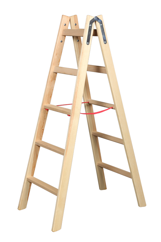 Ostatné