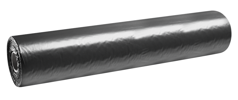Zakrývacia LDPE rolka 200cm x 100m