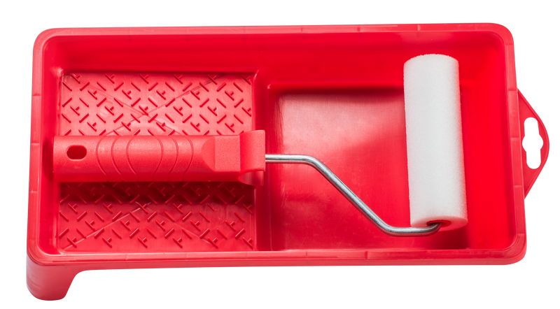 Molto set 11 - 10cm