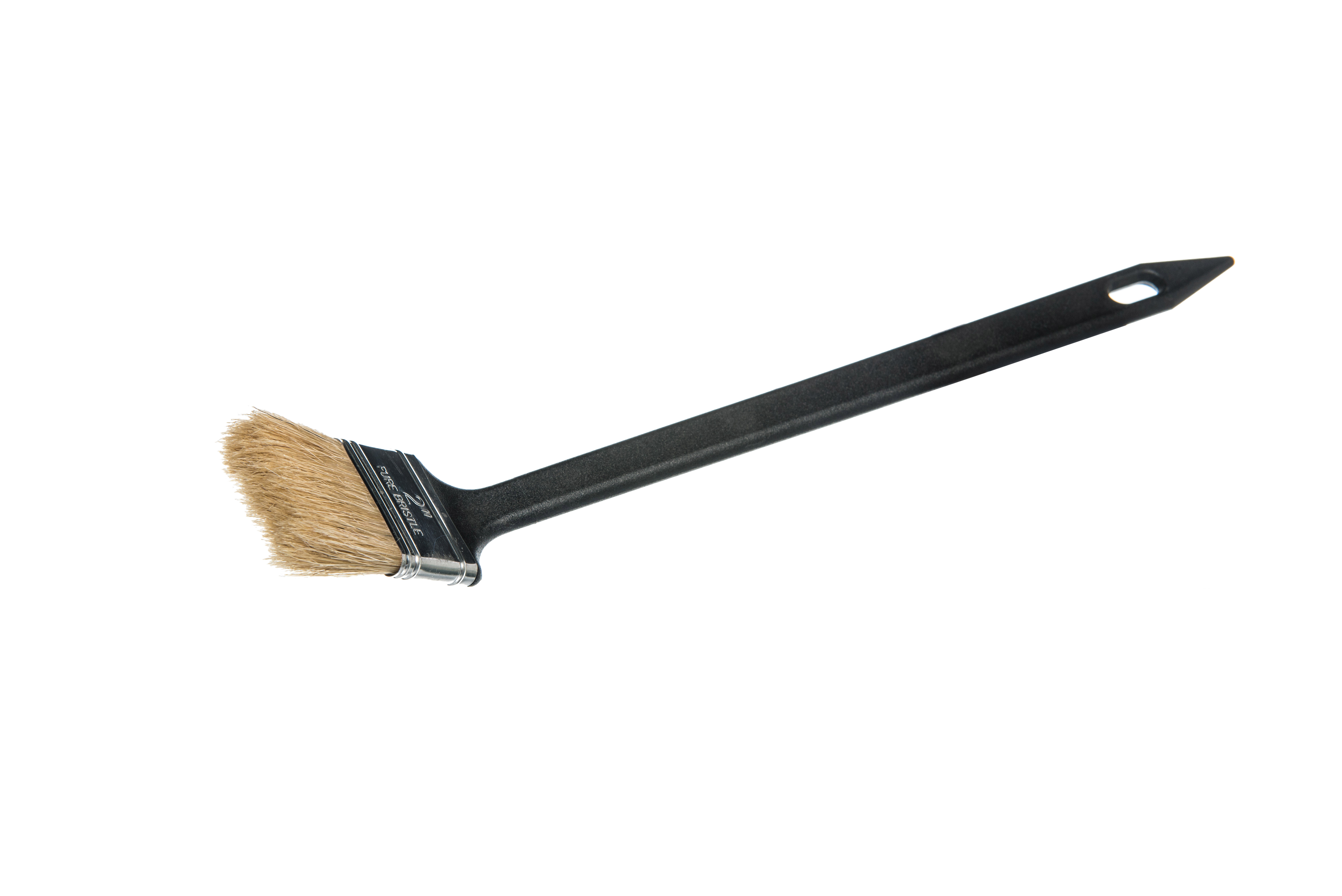 Štetec zárohový Hobby - Vala