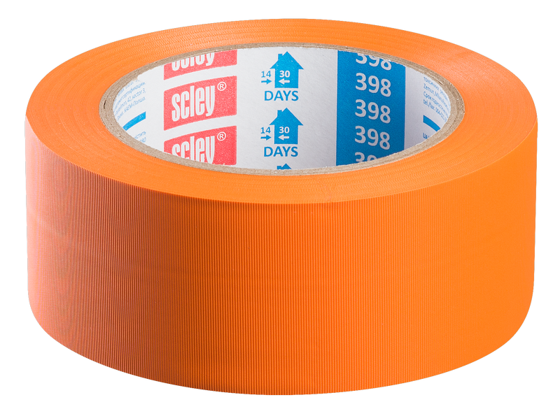 Páska PVC - 398