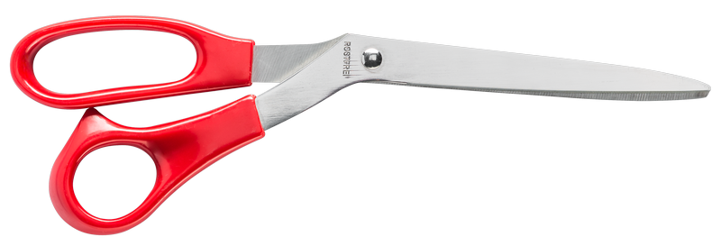 Nožnice 23cm