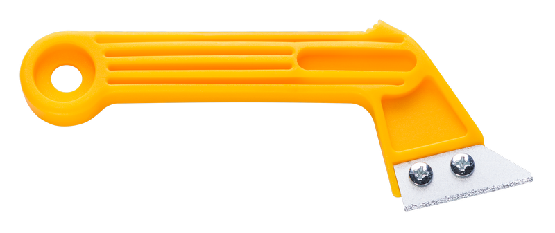 Odstraňovač škárovačky 50mm