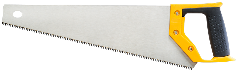 Pilka 400mm Hardy