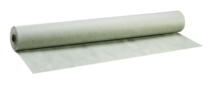 Maliarsky papier 280g/m2 100cm x 20m