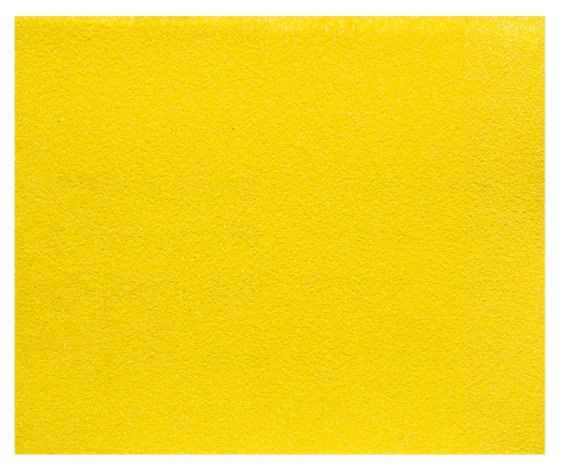Brúsny papier PS30 230x280mm balené po 25ks