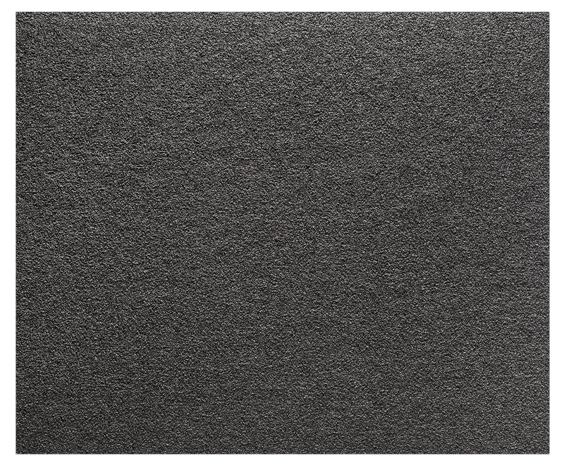 Brúsne plátno 230x280mm balené po 25ks