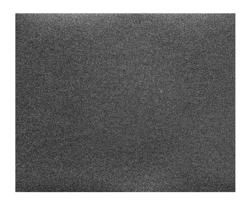 Brúsny papier vodovzdorný 230x280mm balenie po 25ks