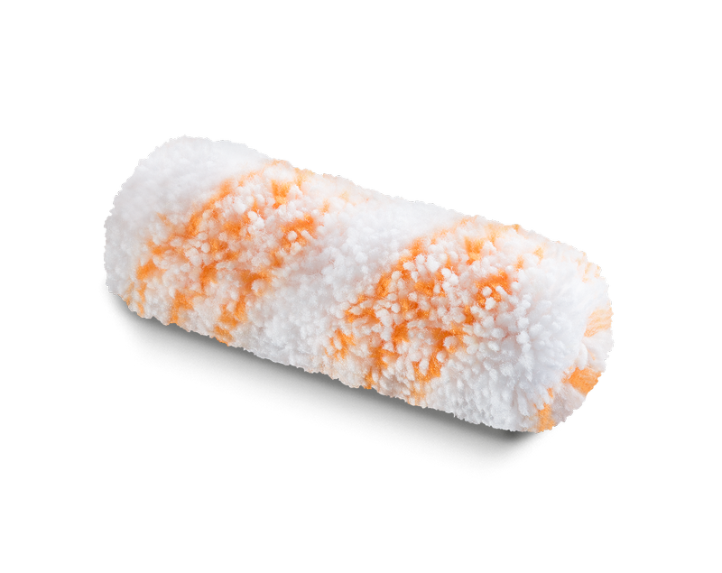 MINI Proplus 13 - syntetické vlákno