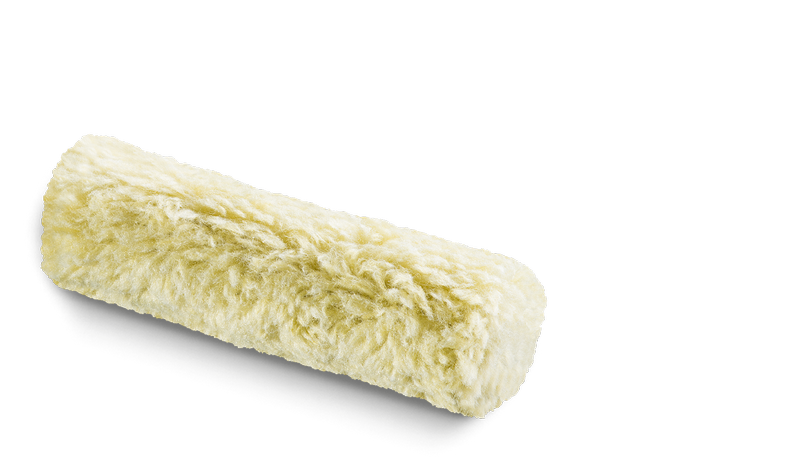 MINI Hardex 11 - polyakryl 