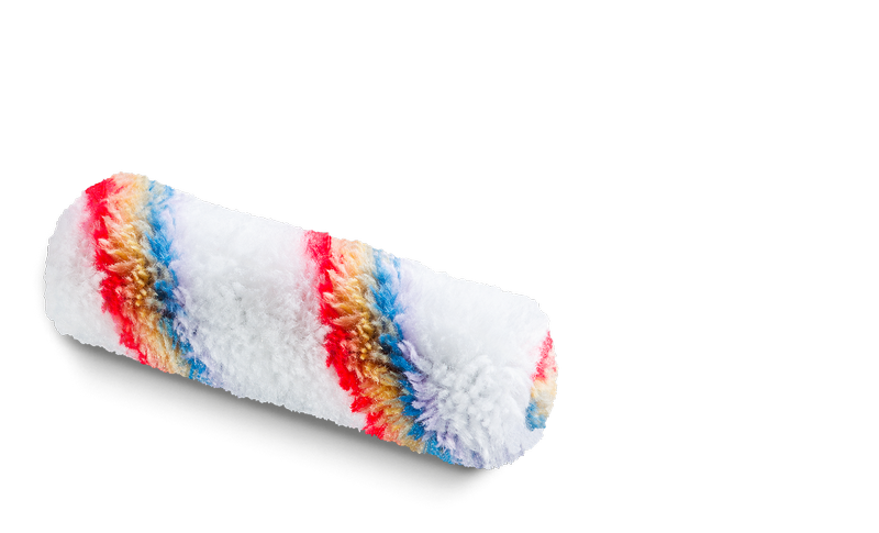 MINI Elitakolor 11 - polyakryl