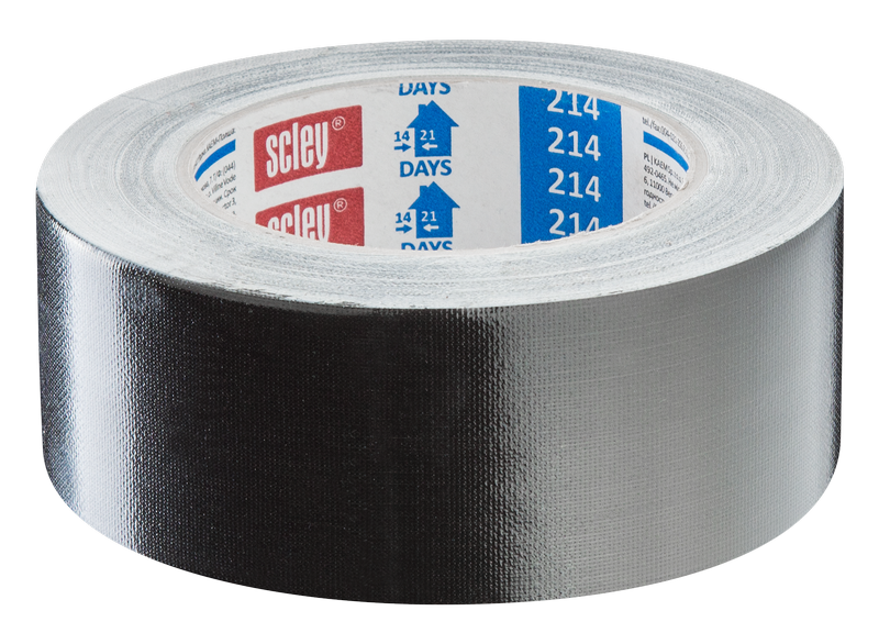 Fasádna páska na omietky 214 48mm x 25m
