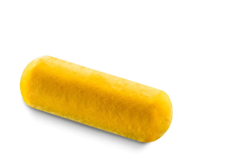 MINI Moltoflok univerzálny