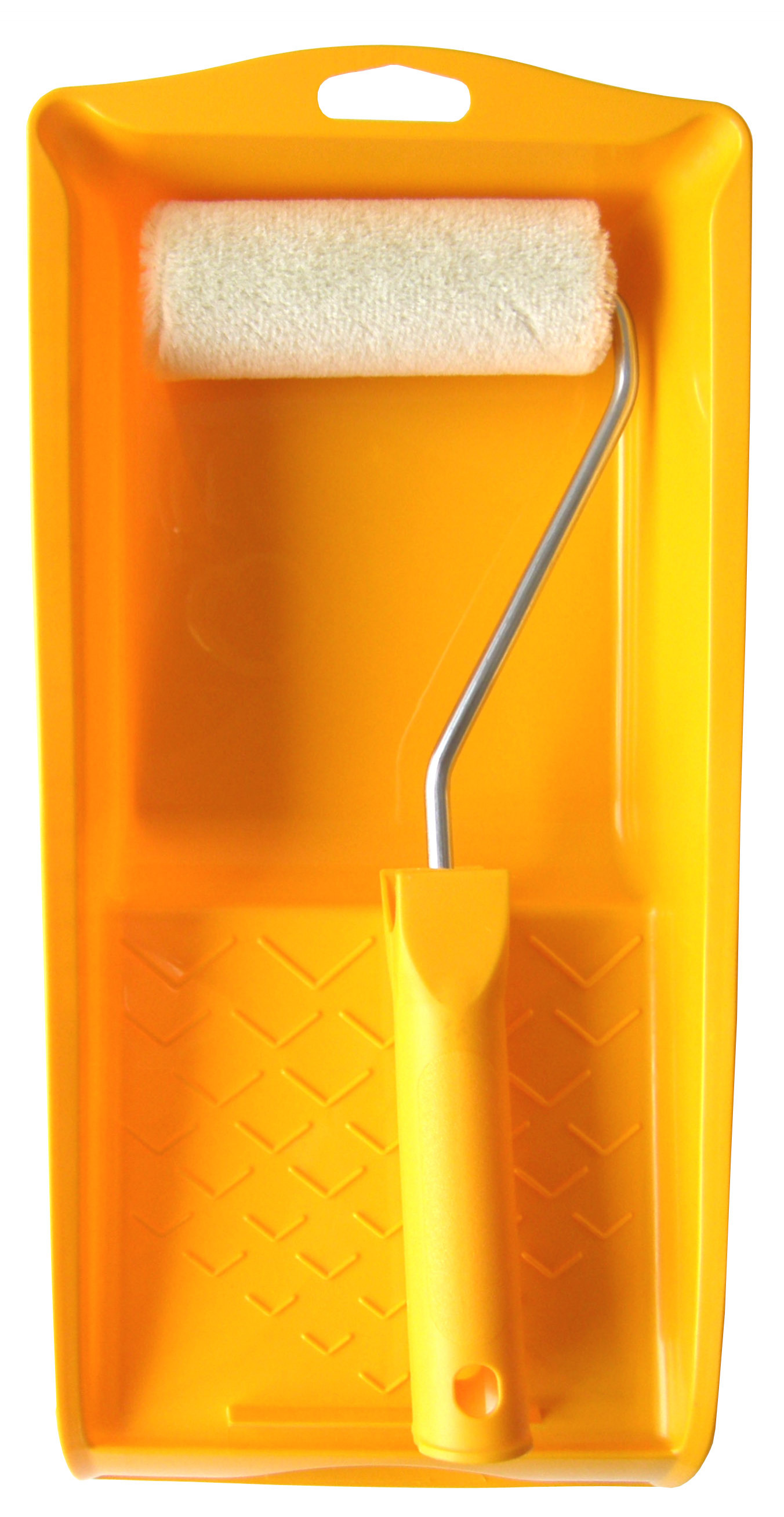 Súprava VELUR 10cm