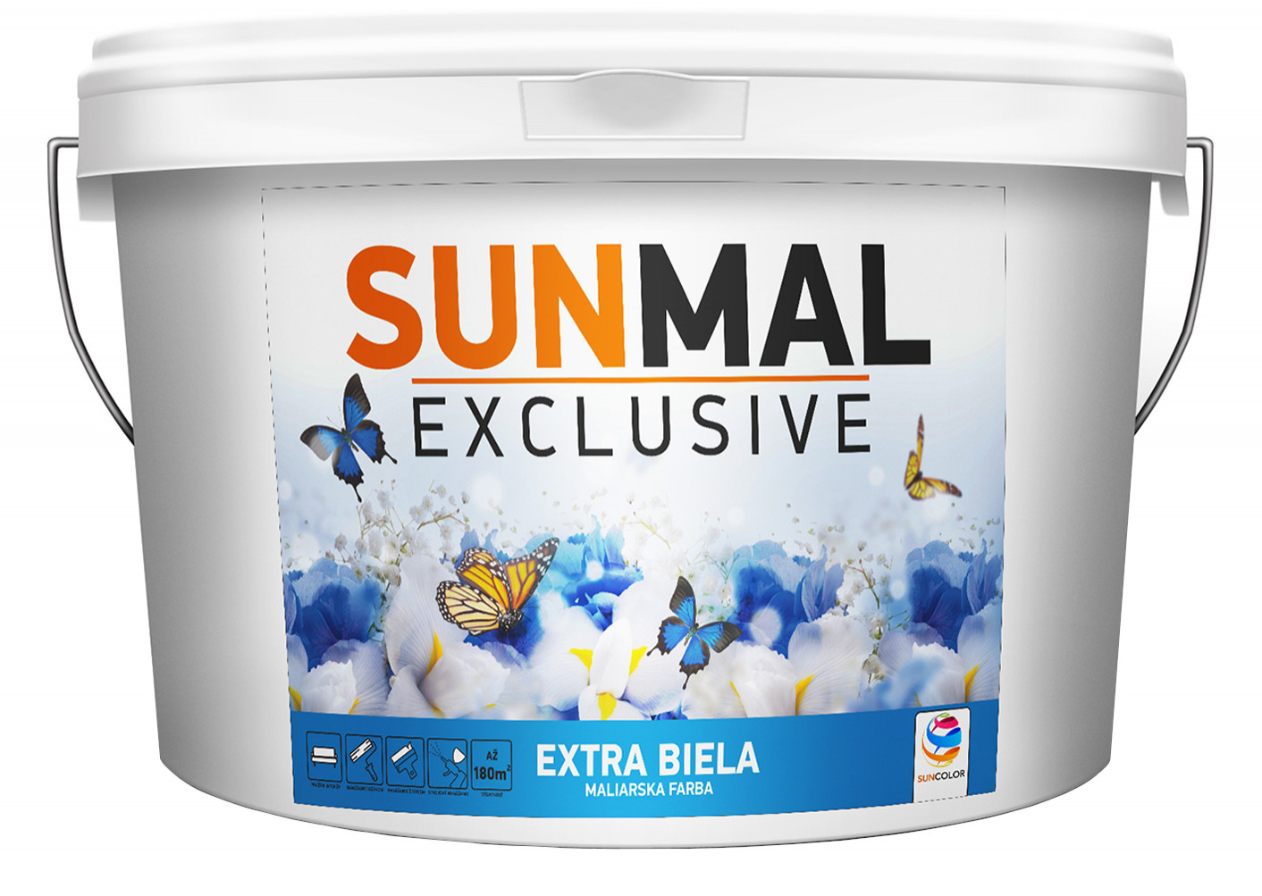 SunMal Exclusive