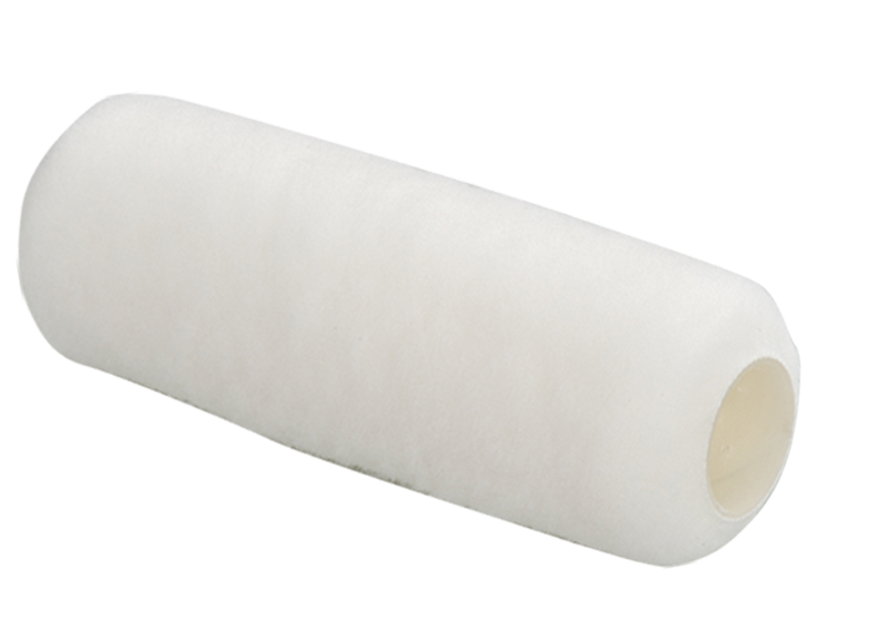 Náhradný valec pre Jet roller 18 - polyester