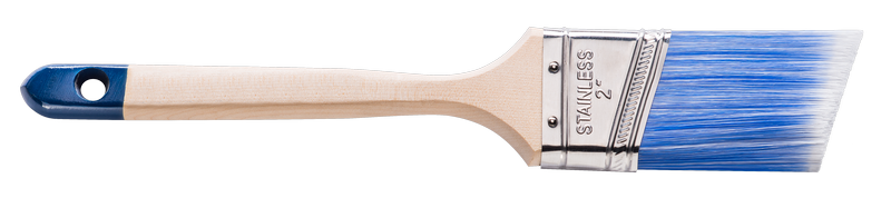 Štetec na okenné rámy AQUA 50 x 14mm