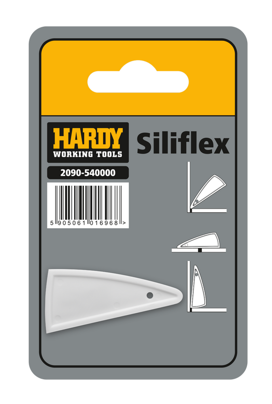 Siliflex tmeliaca stierka 
