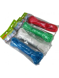 Šnúra Super polypropylénová 20m
