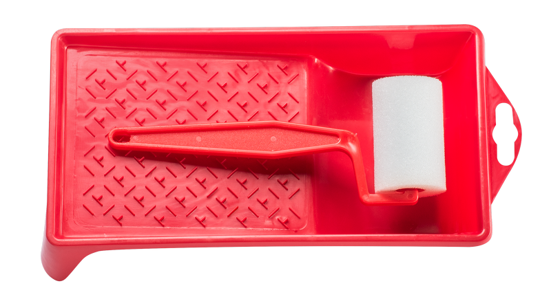 Molto set 13 - 5cm