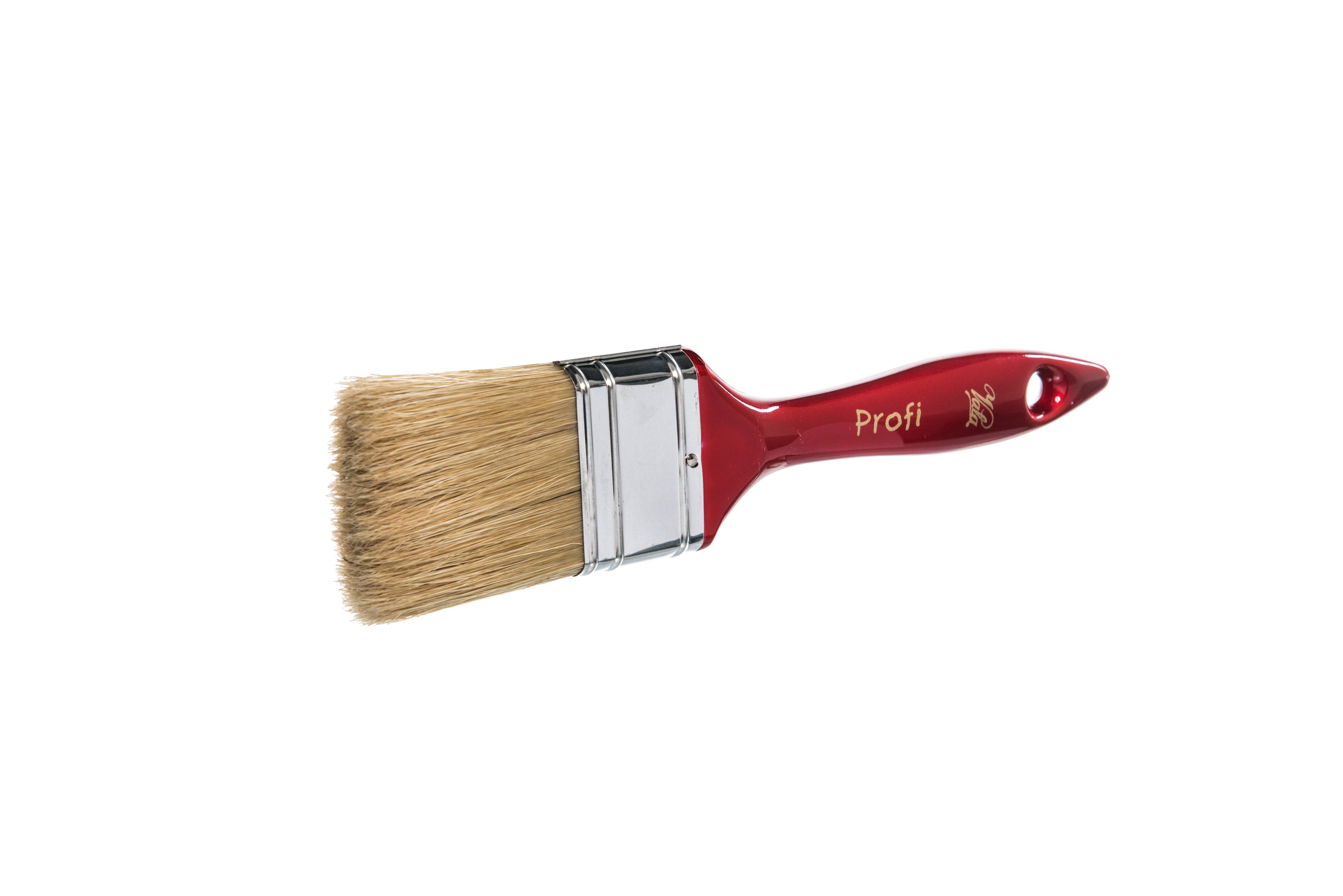 Štetec Profi - Vala