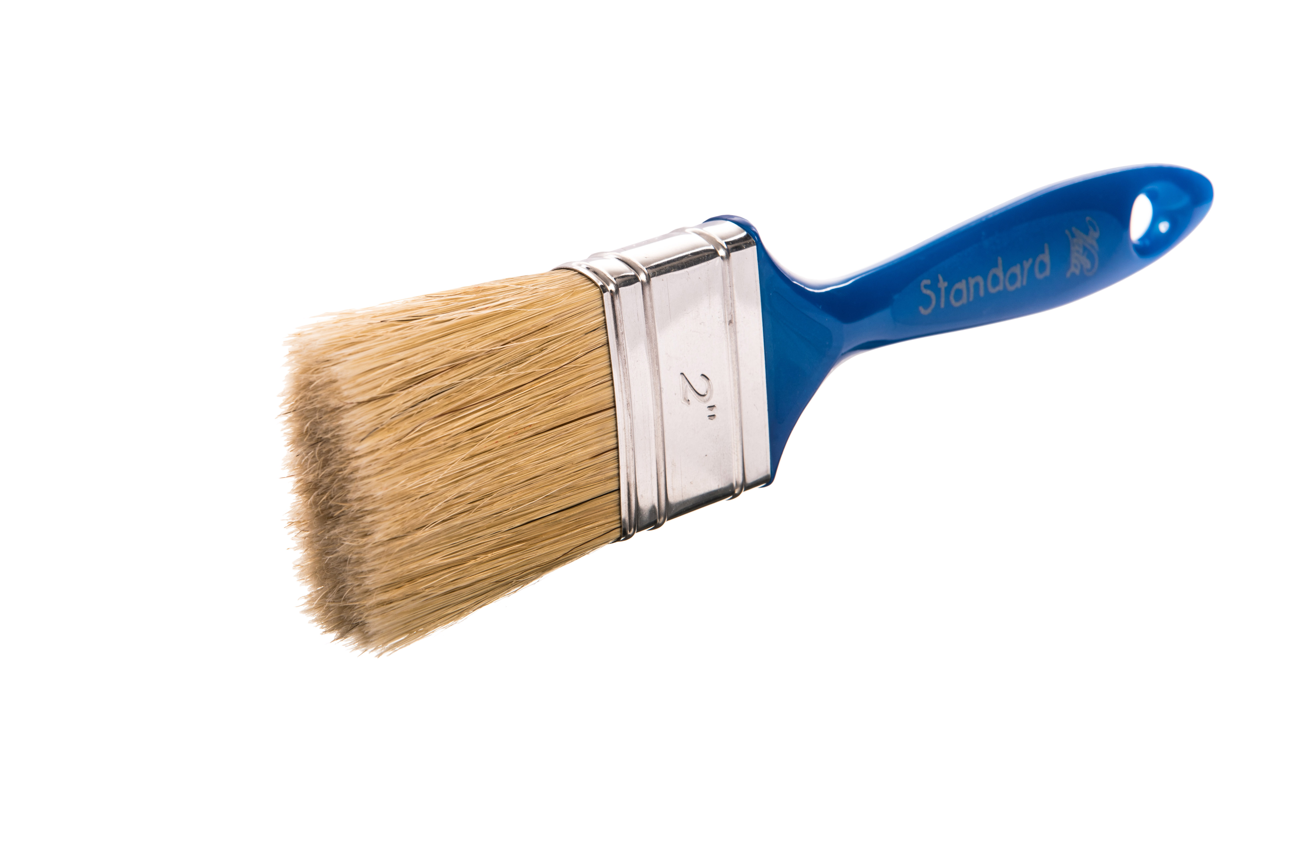 Štetec Standard - Vala