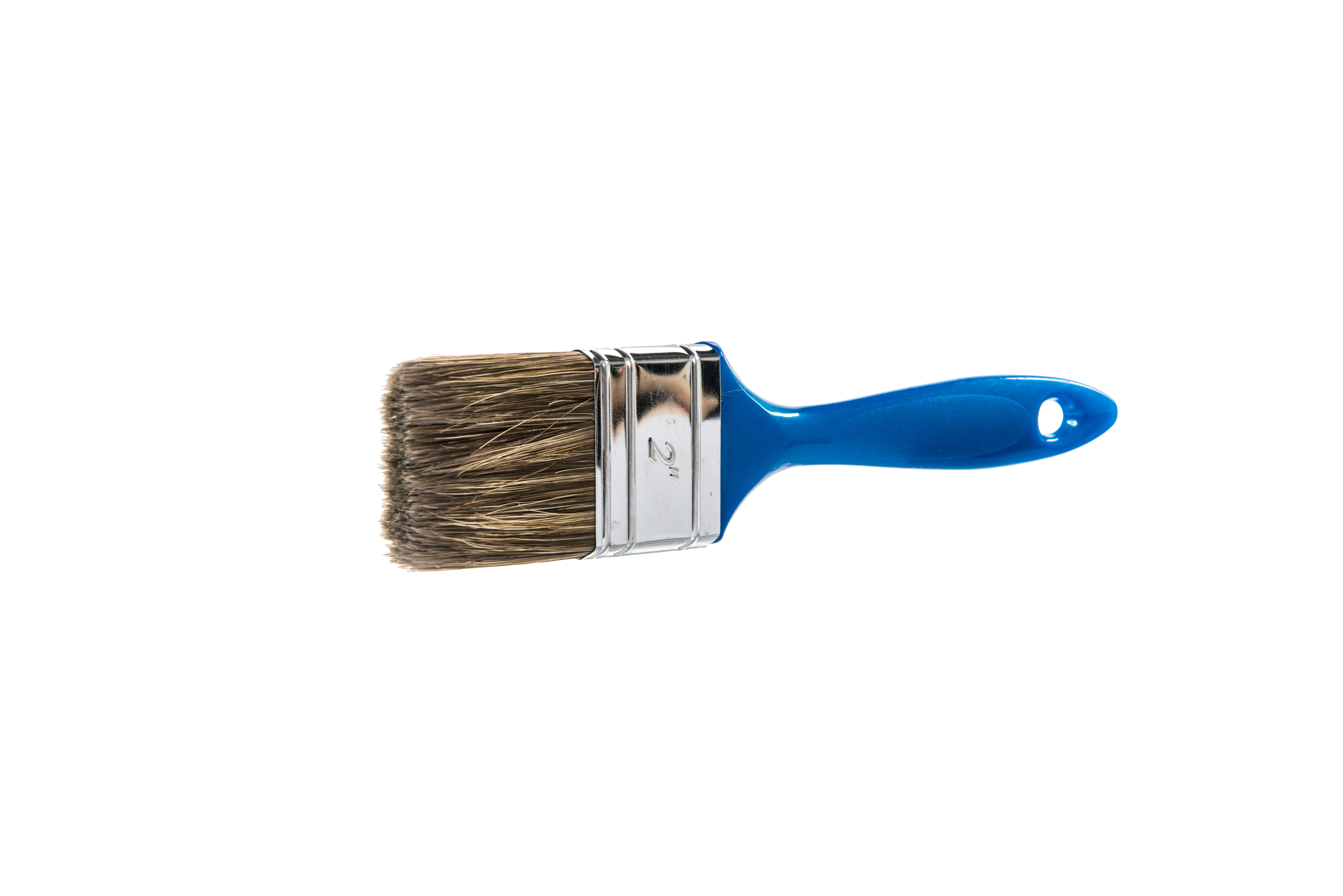 Štetec Acryl - Vala