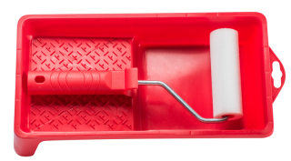 Molto set 11 - 10cm